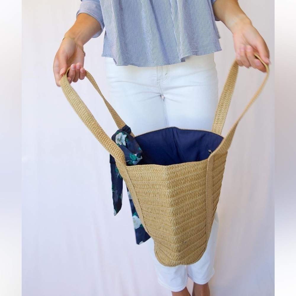 woven purchase - Picture 5 of 6